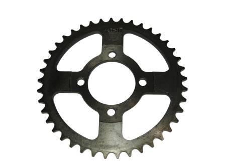 Большая Картинка