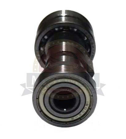 Большая Картинка