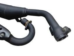 Большая Картинка