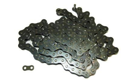 Большая Картинка