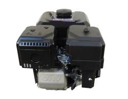 Большая Картинка