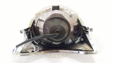 Большая Картинка