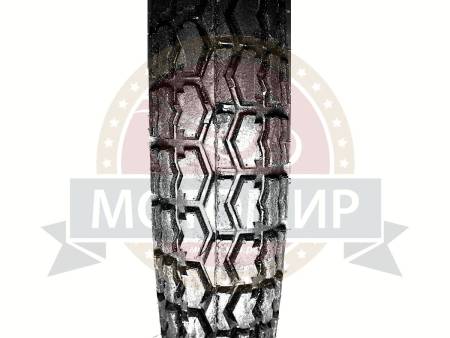 Большая Картинка