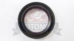 Большая Картинка