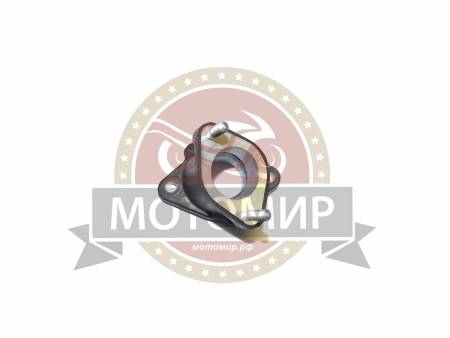 Большая Картинка