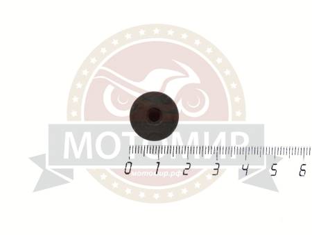 Большая Картинка