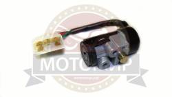 Большая Картинка