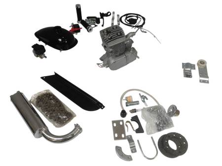 Большая Картинка