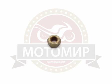 Большая Картинка