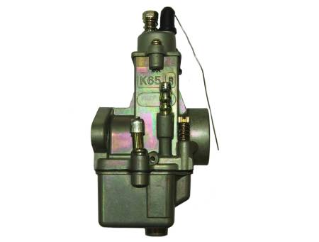 Большая Картинка