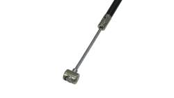 Большая Картинка Большая Картинка