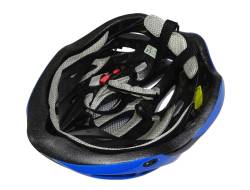 Большая Картинка Большая Картинка