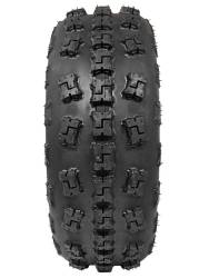 Большая Картинка