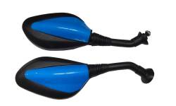 Большая Картинка