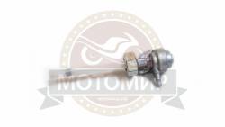 Большая Картинка