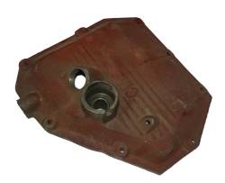 Большая Картинка