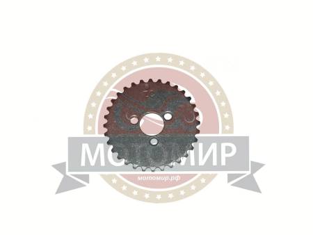 Большая Картинка