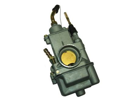 Большая Картинка