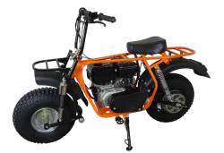 Большая Картинка