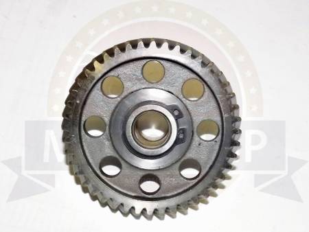 Большая Картинка