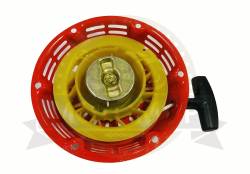 Большая Картинка