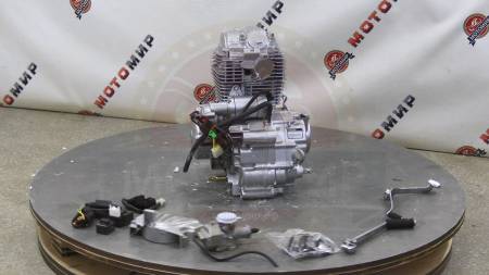 Большая Картинка