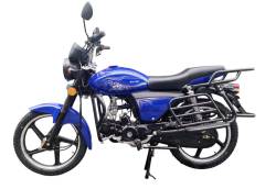 Большая Картинка Большая Картинка