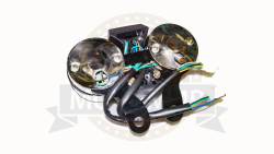 Большая Картинка