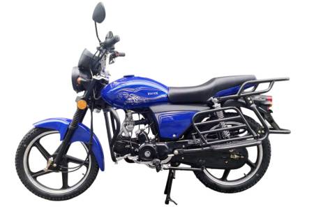 Большая Картинка