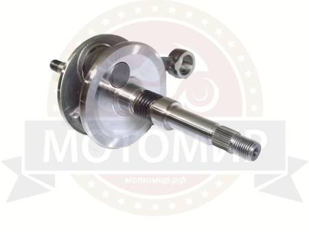 Большая Картинка