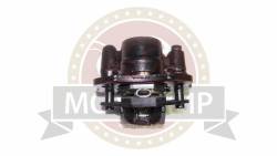 Большая Картинка