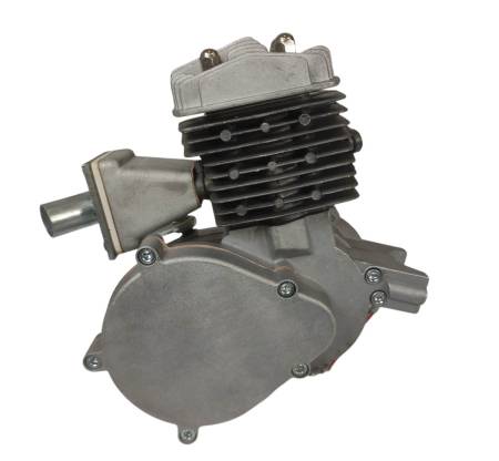 Большая Картинка