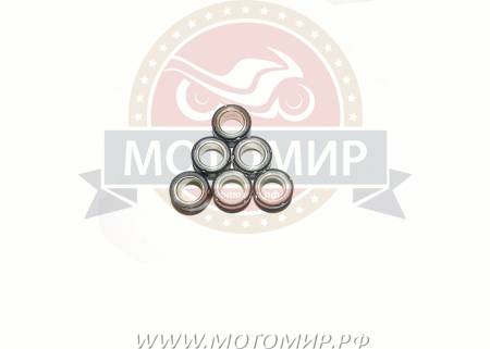 Большая Картинка