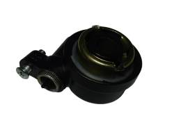 Большая Картинка