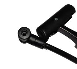 Большая Картинка