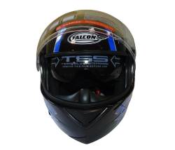 Большая Картинка