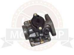 Большая Картинка