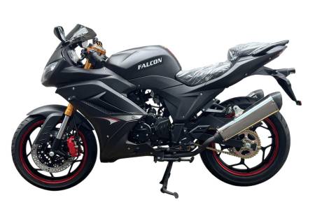 Большая Картинка