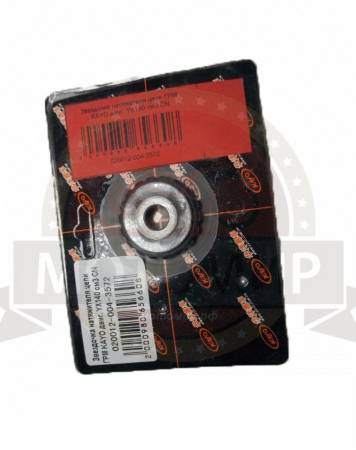 Большая Картинка