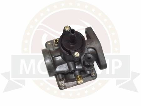 Большая Картинка