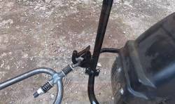 Большая Картинка Большая Картинка