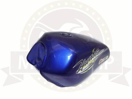 Большая Картинка