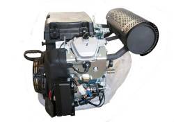 Большая Картинка