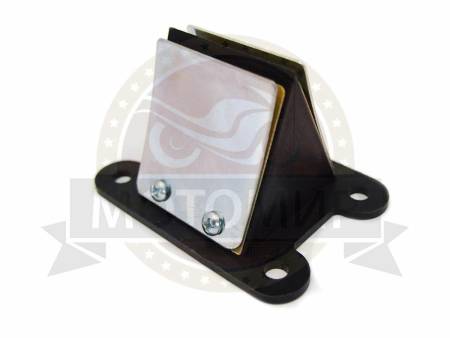 Большая Картинка