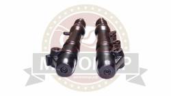 Большая Картинка