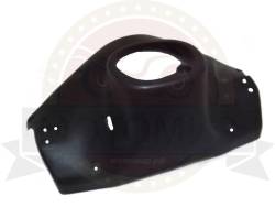 Большая Картинка