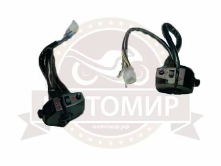 Большая Картинка