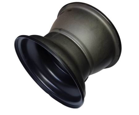 Большая Картинка