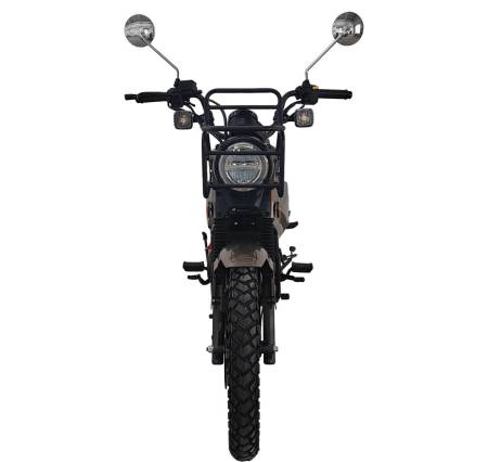 Большая Картинка Большая Картинка