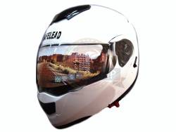 Большая Картинка